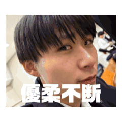 ono_20260514015023