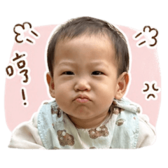 弟弟的一天2