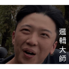 小朱篇