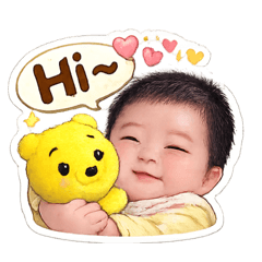 蘇麻吉～～