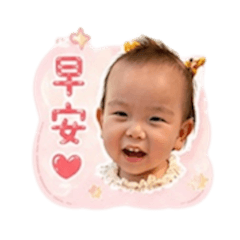 Dorothy_20260430131416