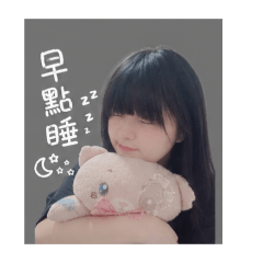 小小211