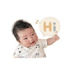 Abbie（家人）
