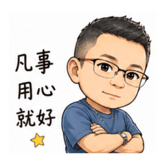 蔡小勝