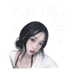 Joy日常><