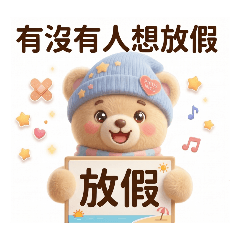 HN的OOXX