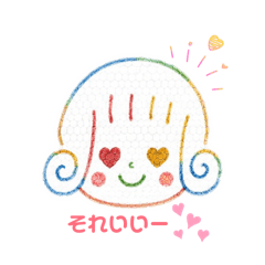 usan_20260510211952