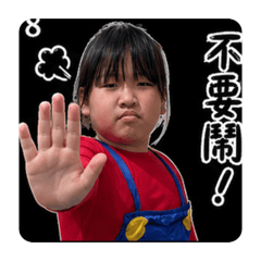 容軒軒