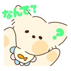 Yuzu_20260510212745