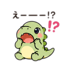 fumiyo_20260510212808