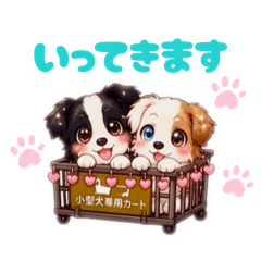 kiraaaju_20260510215958