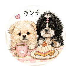 Ofu kun_20260510213035