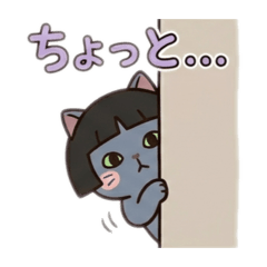 Maron_20260510220219