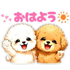 kiraaaju_20260510220740