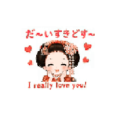 kiyo8_20260513154500