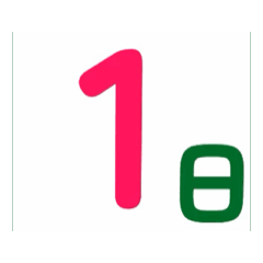 osamu sugiyama_20260513203143