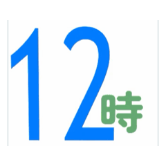 osamu sugiyama_20260513204303