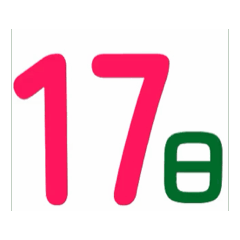 osamu sugiyama_20260513203701