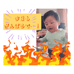 Chiba_20260514100242
