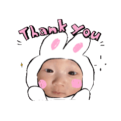 nemuidesu_20260514044657