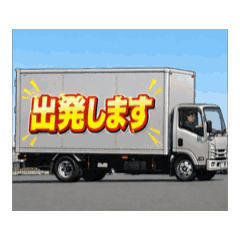 feelingclover_20260514095050