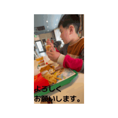 hicha_20260514073120