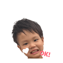 K.TOKlove
