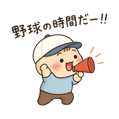 otiku_20260428225330