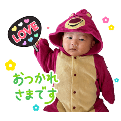 pyon_20260428225300