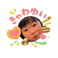 haruuuuuu_20260510213810