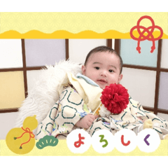 takazawa_20260510213708