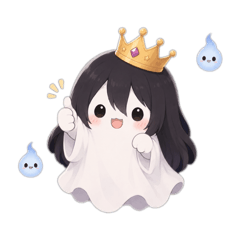 popao_20260510213804