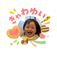 toitoi_20260510214204
