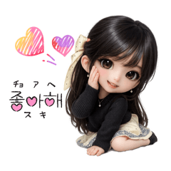 kikurage_20260510214050