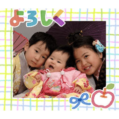 HAYASHI RAISU_20260510214120