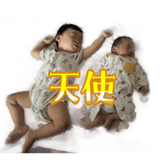 takurin_20260510214106