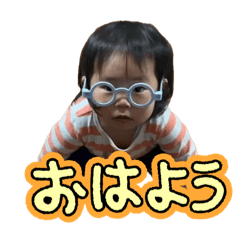 Yama-tk_20260510214010