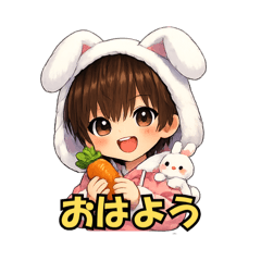 momoe_20260510041715