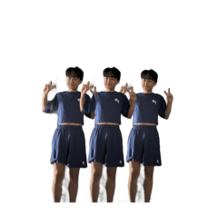 yuru_20260510214131
