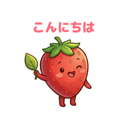 KaZ_20260510213615
