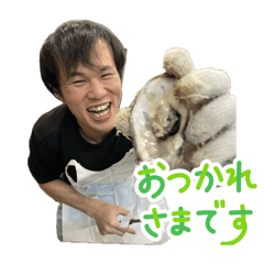 Massui_20260510214531
