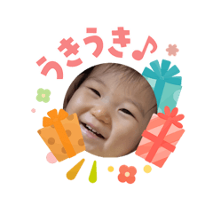 riyu_20260510214414