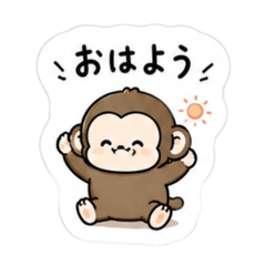 KYOMU SARU_20260510214553