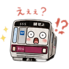 shochan_20260510214010