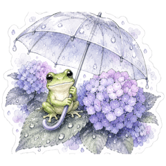 spring_20260510214751