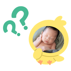 Himawari_20260510214531