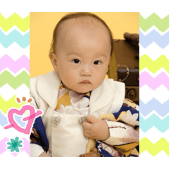 ZONO_20260510223353