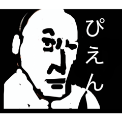 222RIKUTO 222_20260510222956