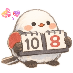 techiko_20260510223340