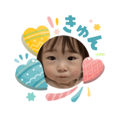 Hiyoshi_20260510223625